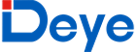 logo_Deye