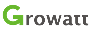 logo_Growatt