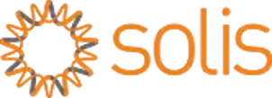 logo_Solis