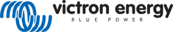 logo_Victron